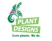 Plant Designs Limited 331933 Image 2