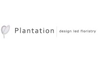 Plantation Florist 331390 Image 0