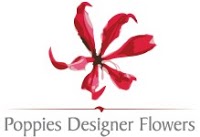 Poppies Designer Flowers 334207 Image 0