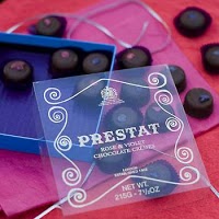 Prestat Chocolates 331084 Image 0