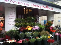 Putney Florists 327147 Image 3