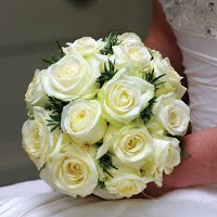 Rachel Morgan Wedding Flowers 334945 Image 4