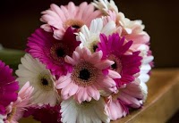 Rafflesia Wedding Flowers 334380 Image 6