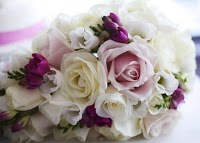 Rafflesia Wedding Flowers 334380 Image 7