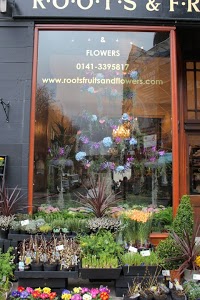 Roots Fruits and Flowers Florist 329241 Image 9