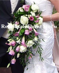 Rose Petals Florist Studio 334954 Image 0