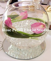 Rose Petals Florist Studio 334954 Image 1