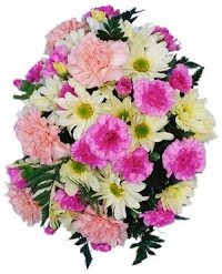 Rosies Florist 333853 Image 0