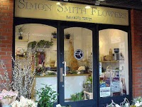 Simon Smith Flowers 330227 Image 0