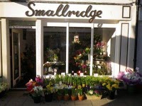 Smallridge Of Barnstaple 330674 Image 0