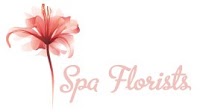 Spa Florists 335775 Image 0