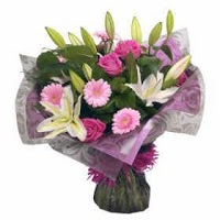 Special Occasions Florists 330732 Image 1