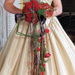 Special Occasions Florists 330732 Image 2
