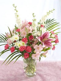 Special Occasions Florists 330732 Image 3