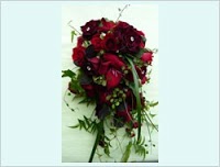 Spriggs Florist 331673 Image 9