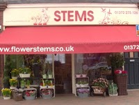 Stems Floral Design Ltd 327303 Image 6