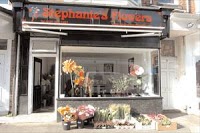 Stephanies Flowers Ltd 329167 Image 0
