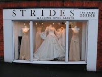Strides Wedding Specialists 330869 Image 4