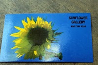 Sunflower Gallery 330945 Image 4