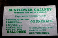 Sunflower Gallery 330945 Image 5