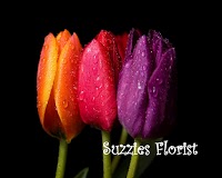 Suzzies Florist 327259 Image 2
