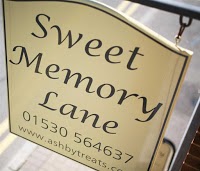 Sweet Memory Lane 326955 Image 5