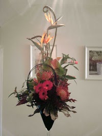 The Ashton Flower Shop 329821 Image 6