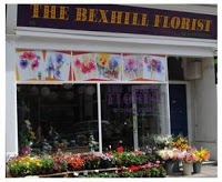 The Bexhill Florist 329540 Image 0