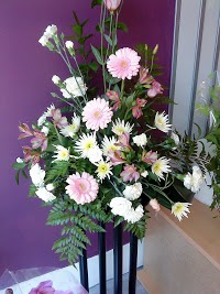 The Bexhill Florist 329540 Image 2
