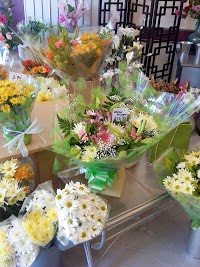 The Bexhill Florist 329540 Image 3