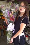The Bexhill Florist 329540 Image 4