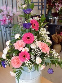 The Bexhill Florist 329540 Image 5