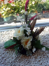 The Bexhill Florist 329540 Image 7
