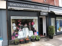The Brookhouse florist 328912 Image 0
