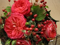 The Camellias Flower Design 335809 Image 0