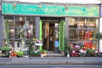 The Conservatory Florists 334917 Image 0