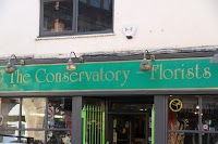 The Conservatory Florists 334917 Image 1