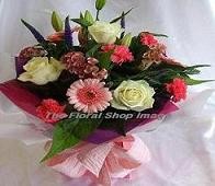 The Floral Shop 335622 Image 4