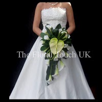 The Floral Touch UK 332558 Image 0