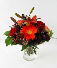 The Florist Of Cardiff 335619 Image 6