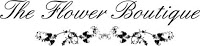 The Flower Boutique 330158 Image 3