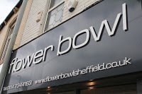 The Flower Bowl 328397 Image 8
