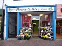 The Flower Gallery 335880 Image 0