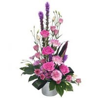 The Flower Garden 327332 Image 5
