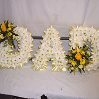 The Flower Garden 327332 Image 6