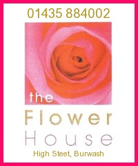 The Flower House 327638 Image 3
