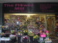 The Flower Mill 332556 Image 0