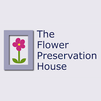 The Flower Preservation House 333589 Image 0