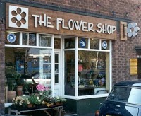 The Flower Shop 330071 Image 0