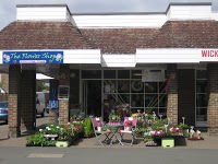 The Flower Shop 330128 Image 1